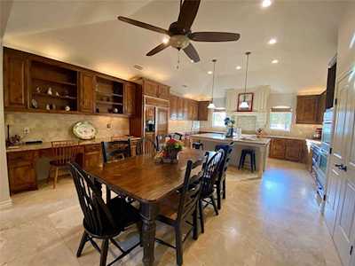 210 Oak Trail Drive Double Oak, TX 75077
