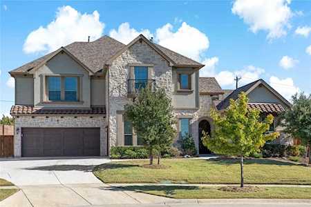 5812 Forefront Avenue Frisco, TX 75036