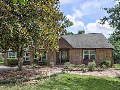 6711 Chant Trl Tallahassee, FL 32309