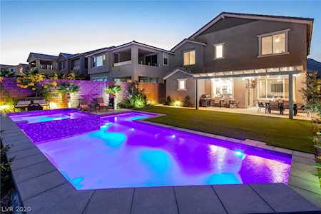 2700 Evolutionary Ln Las Vegas, NV 89138