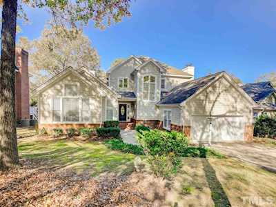 5025 Harbour Towne Drive Raleigh, NC 27604