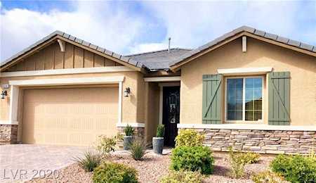 10746 Cowlite Ave Las Vegas, NV 89166