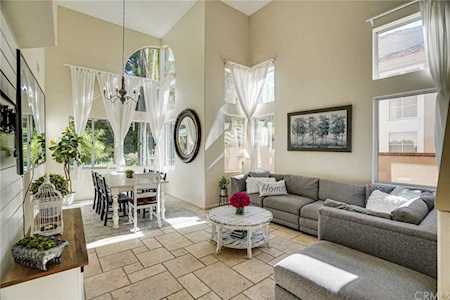 348 S Rosebud Court Anaheim Hills, CA 92808