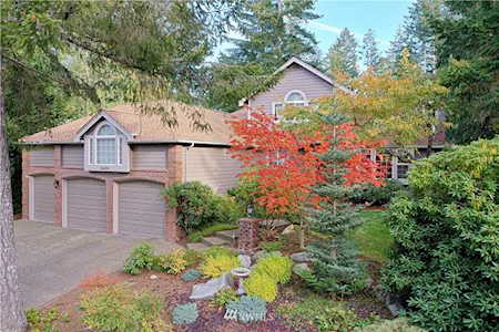 6433 Wexford Ave SW Port Orchard, WA 98367