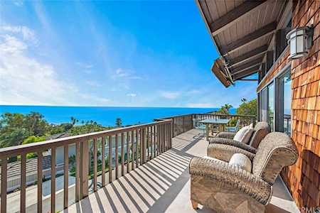 31452 Holly Drive Laguna Beach, CA 92651