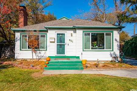 951 E Hudson S Ave Salt Lake City, UT 84106