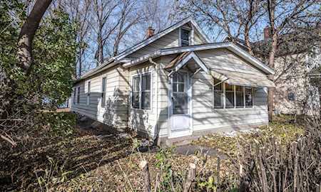 1424 5th Street NE Minneapolis, MN 55413
