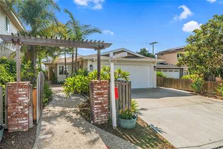 34595 Calle Portola Dana Point, CA 92624