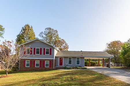 2544 Brocklin Dr Grayson, GA 30017