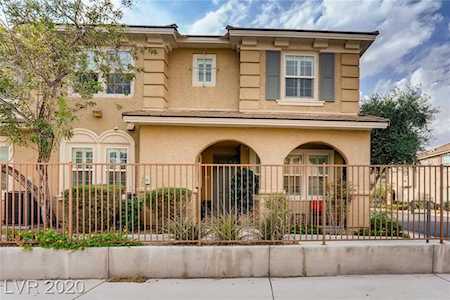 8409 Insignia Ave #102 Las Vegas, NV 89178