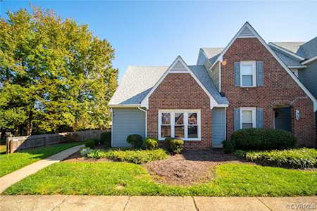 4911 Cavan Green Ct Henrico, VA 23228