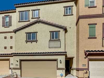 1525 Spiced Wine Ave #19104 Henderson, NV 89074