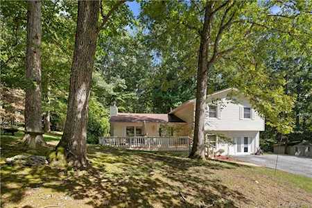 55 Ormand Ave Arden, NC 28704
