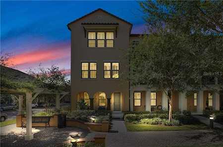 1805 Britlyn ALLEY Orlando, FL 32814