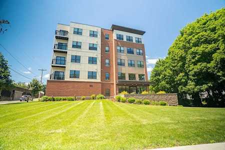 999 Hancock Street #202 Quincy, MA 02169
