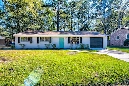 2028 Green Park Ave Charleston, SC 29414