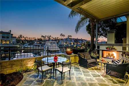 6116 Corsica Circle Long Beach, CA 90803