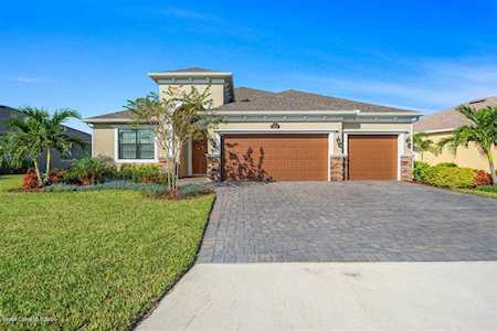 3610 Archdale Street Melbourne, FL 32940