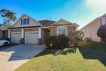 5021 Hampton Ridge Ave Tallahassee, FL 32311