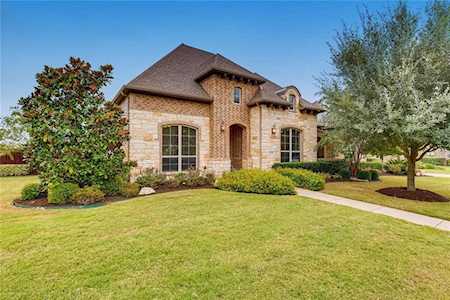 12529 Bismark DR Austin, TX 78748