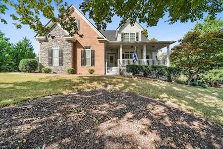 45 Rocky Mountain Pass Adairsville, GA 30103