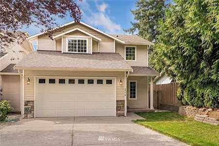 94th Dr SE #B Lake Stevens, WA 98258