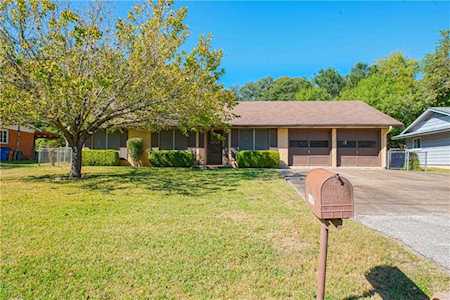 11804 Oakwood DR Austin, TX 78753
