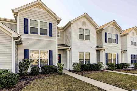 169 Olde Towne Way #2 Myrtle Beach, SC 29588