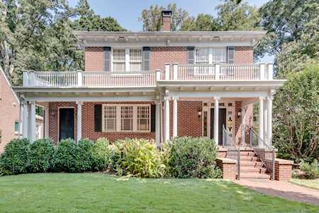 118 Glenn Circle Decatur, GA 30030