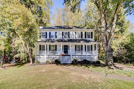 3130 SW Chase Ct SW #NONE Marietta, GA 30008