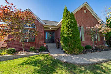 7918 Windgate Dr Louisville, KY 40291