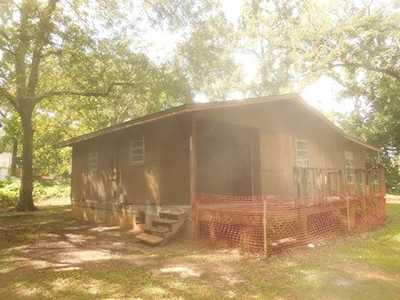 2306 S Gadsden St Tallahassee, FL 32301