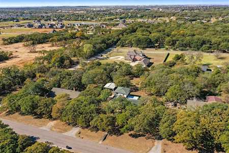 1005 Oakwood Circle Keller, TX 76248