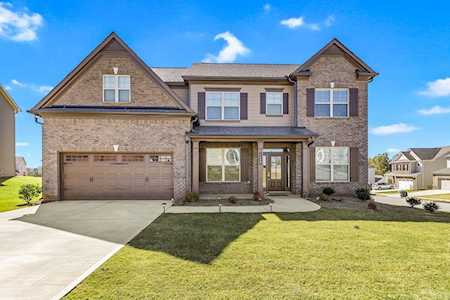 4449 Rockrose Green Way Gainesville, GA 30504