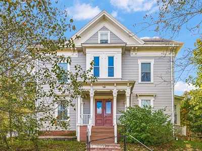 117 Franklin St #1 Stoneham, MA 02180