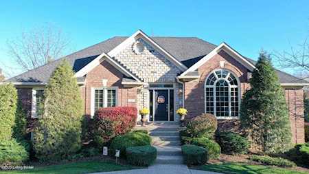 1209 Winding Creek Pl Louisville, KY 40245