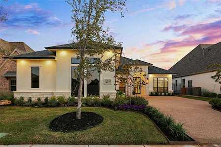14 Sadie Court Trophy Club, TX 76262