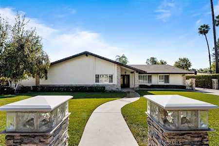 18212 Serrano Avenue Villa Park, CA 92861