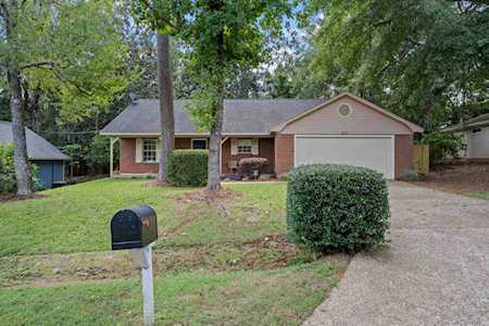 837 Stone House Rd Tallahassee, FL 32301