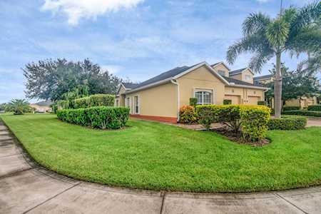 3150 Le Conte Street Melbourne, FL 32940