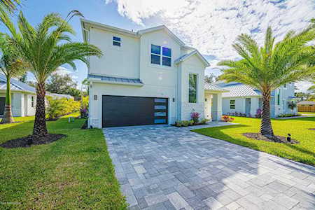 35 Peekskill Place Melbourne, FL 32901