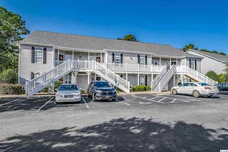 124 Westhaven Dr. #3H Myrtle Beach, SC 29579