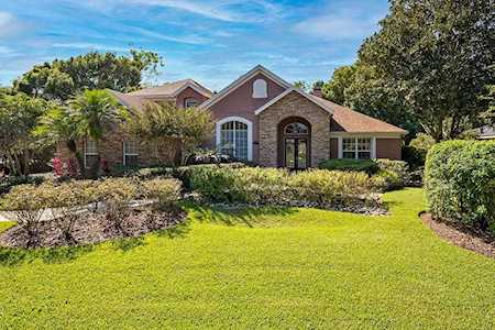 100 Seville Chase Dr Winter Springs, FL 32708