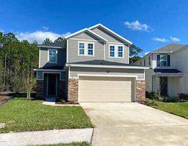 9701 Bridgeway Ave Jacksonville, FL 32222