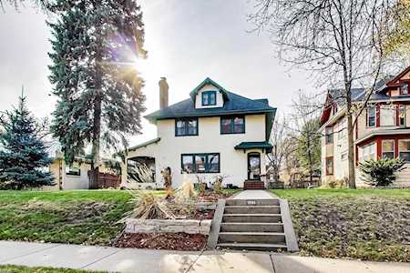 1590 Portland Avenue Saint Paul, MN 55104