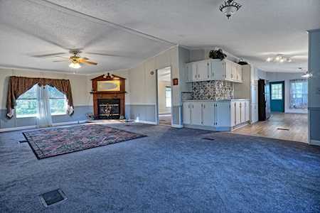 19883 N State Highway 7 Dardanelle, AR 72834