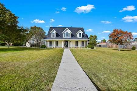 520 S Hardeman Circle Justin, TX 76247