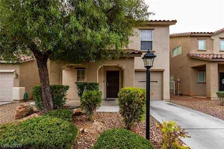 8885 First Lady Ave Las Vegas, NV 89148