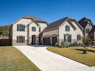 6629 Elderberry Way Flower Mound, TX 76226
