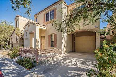 10388 Fancy Fern St Las Vegas, NV 89183
